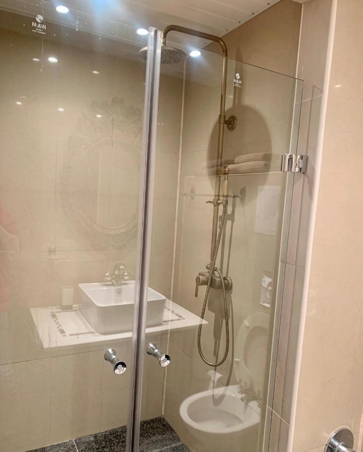 Tsar Simeon Veliki Apartman Sztara Zagora Kültér fotó